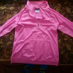 Nike athletic women wear